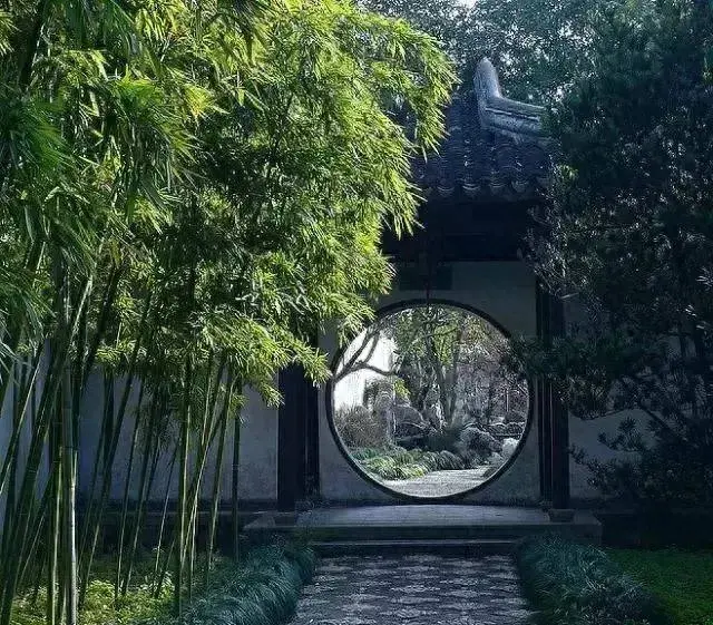 中华五千年最智慧的10副对联,道尽人生百态-对联有几千年的历史