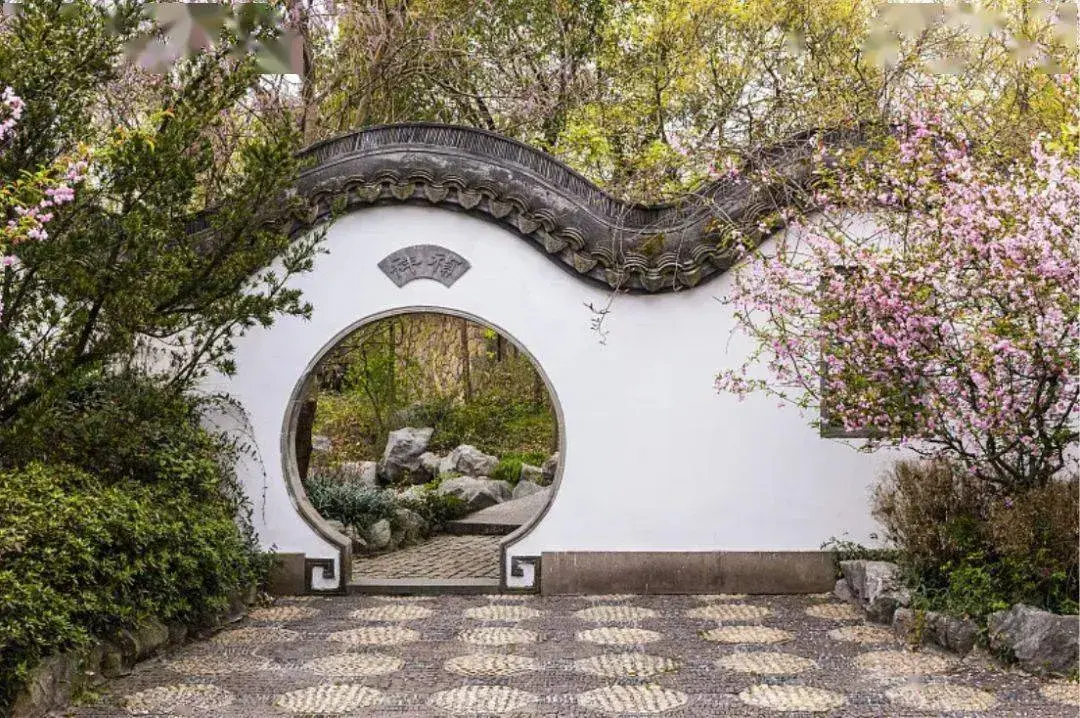 中华五千年最智慧的10副对联,道尽人生百态-对联有几千年的历史