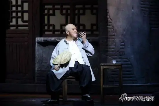 如何赏析《骆驼祥子》?-谈谈骆驼祥子这部作品的感受