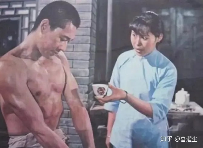 如何赏析《骆驼祥子》?-谈谈骆驼祥子这部作品的感受