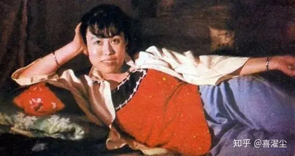 如何赏析《骆驼祥子》?-谈谈骆驼祥子这部作品的感受