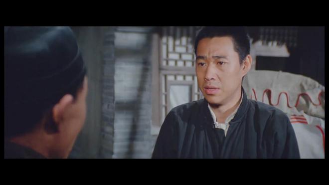 再读老舍的《骆驼祥子》:专制社会中权力的崇拜和民众的财富-老舍先生写骆驼祥子反映了怎样的社会现实