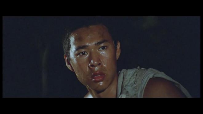 再读老舍的《骆驼祥子》:专制社会中权力的崇拜和民众的财富-老舍先生写骆驼祥子反映了怎样的社会现实