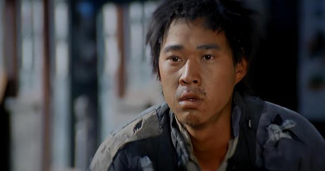 再读老舍的《骆驼祥子》:专制社会中权力的崇拜和民众的财富-老舍先生写骆驼祥子反映了怎样的社会现实