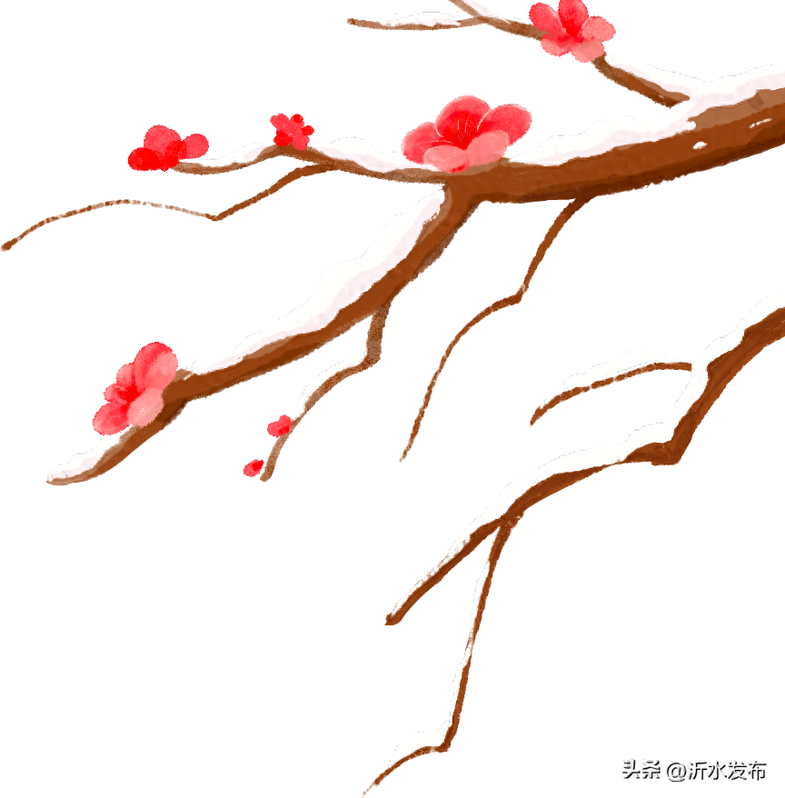 【网络中国节·元宵节】丨我们的节日这些元宵节传统文化习俗,你知道吗?-传统节日作文500字左右