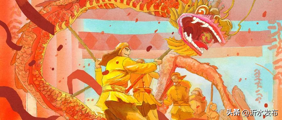 【网络中国节·元宵节】丨我们的节日这些元宵节传统文化习俗,你知道吗?-传统节日作文500字左右