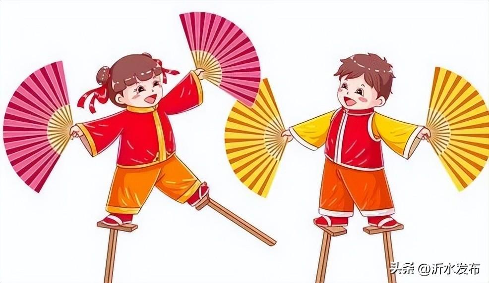 【网络中国节·元宵节】丨我们的节日这些元宵节传统文化习俗,你知道吗?-传统节日作文500字左右