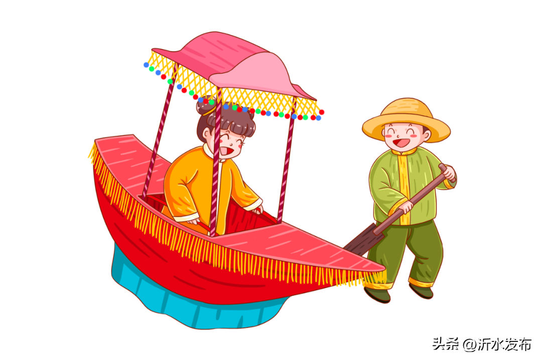 【网络中国节·元宵节】丨我们的节日这些元宵节传统文化习俗,你知道吗?-传统节日作文500字左右