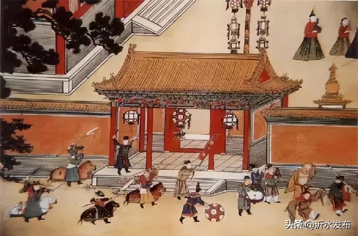 【网络中国节·元宵节】丨我们的节日这些元宵节传统文化习俗,你知道吗?-传统节日作文500字左右