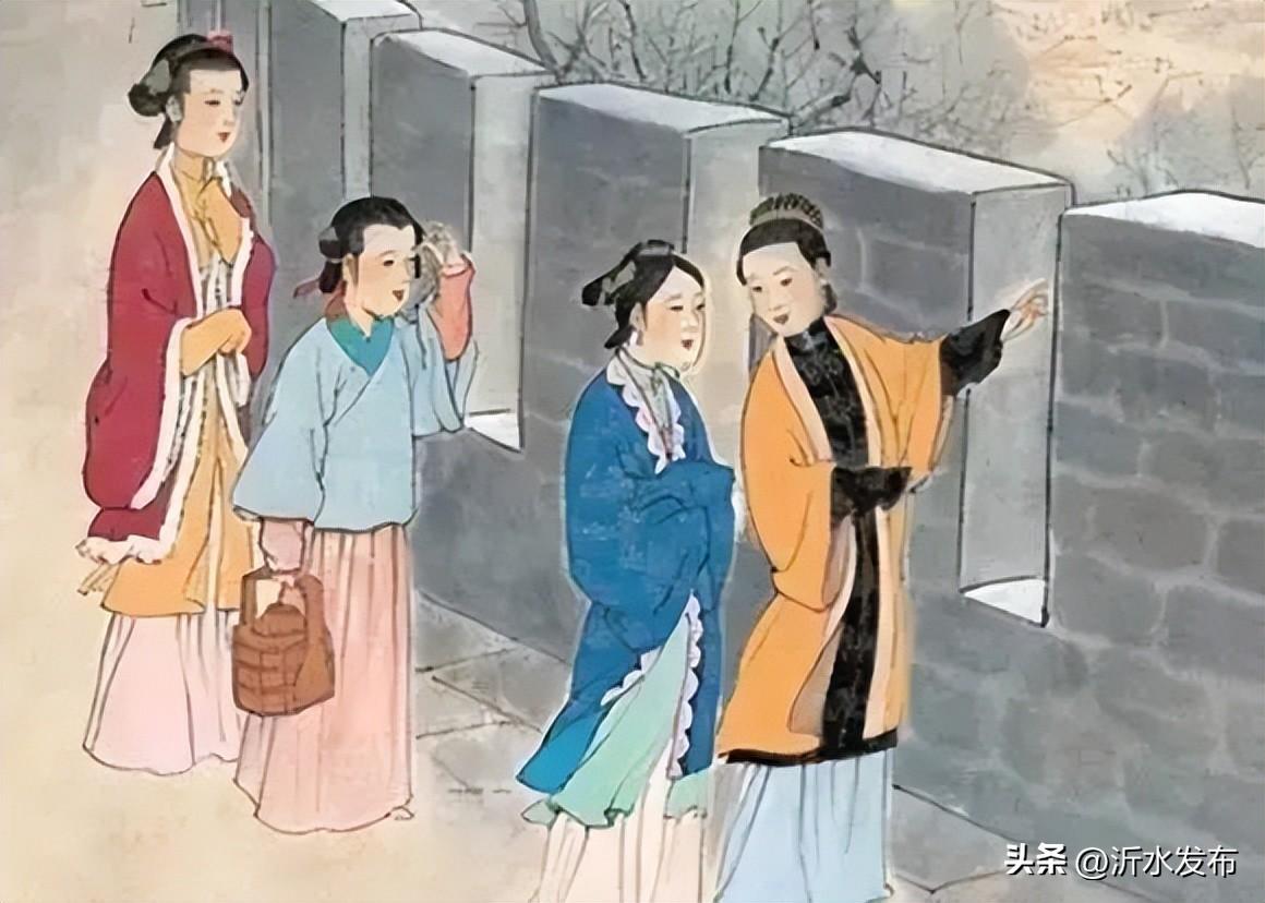 【网络中国节·元宵节】丨我们的节日这些元宵节传统文化习俗,你知道吗?-传统节日作文500字左右