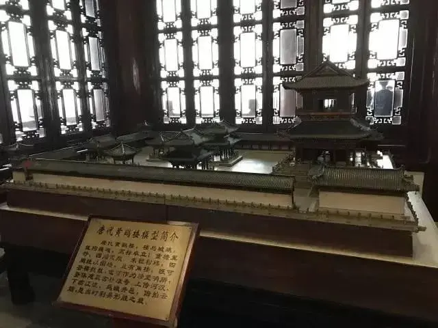 武汉旅游景点(1)~黄鹤楼-武汉旅游黄鹤楼门票