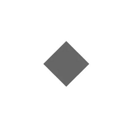 《陋室铭》全文+译文-陋室铭原文及翻译拼音注释