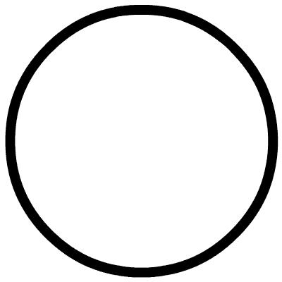 《陋室铭》全文+译文-陋室铭原文及翻译拼音注释