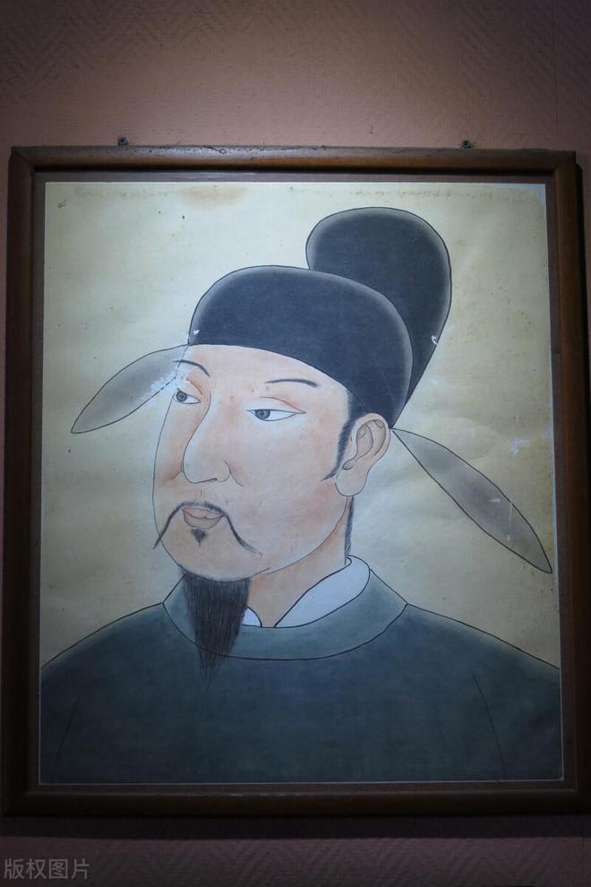 杜甫:大唐时期的诗歌巨匠与社会观察家-唐代诗人杜甫的诗都有什么