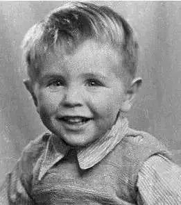 斯蒂芬·霍金(Stephen Hawking)去世,享年 76 岁,如何评价他一生的贡献?-斯蒂芬霍金得了什么病