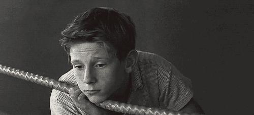 斯蒂芬·霍金(Stephen Hawking)去世,享年 76 岁,如何评价他一生的贡献?-斯蒂芬霍金得了什么病