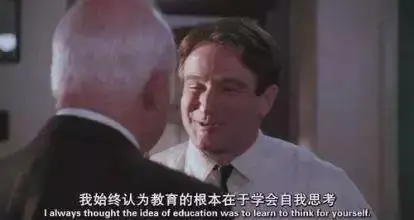 斯蒂芬·霍金(Stephen Hawking)去世,享年 76 岁,如何评价他一生的贡献?-斯蒂芬霍金得了什么病