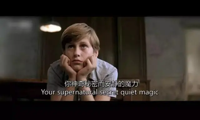 斯蒂芬·霍金(Stephen Hawking)去世,享年 76 岁,如何评价他一生的贡献?-斯蒂芬霍金得了什么病