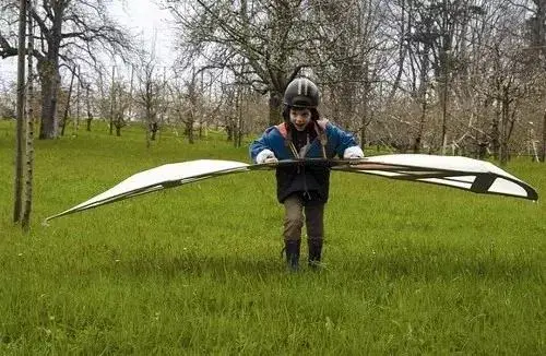 斯蒂芬·霍金(Stephen Hawking)去世,享年 76 岁,如何评价他一生的贡献?-斯蒂芬霍金得了什么病