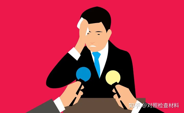 生活会批评意见精选(800条)-生活会批评意见清单