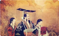 为什么元宵节没有成为法定节日?-为什么元宵不是法定假日