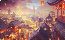 为什么元宵节没有成为法定节日?-为什么元宵不是法定假日