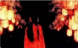 为什么元宵节没有成为法定节日?-为什么元宵不是法定假日