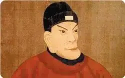 为什么元宵节没有成为法定节日?-为什么元宵不是法定假日