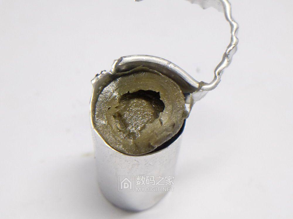 硬核科普!图解电容器之——液体铝电解电容内部构造剖析-铝电解电容应用场合