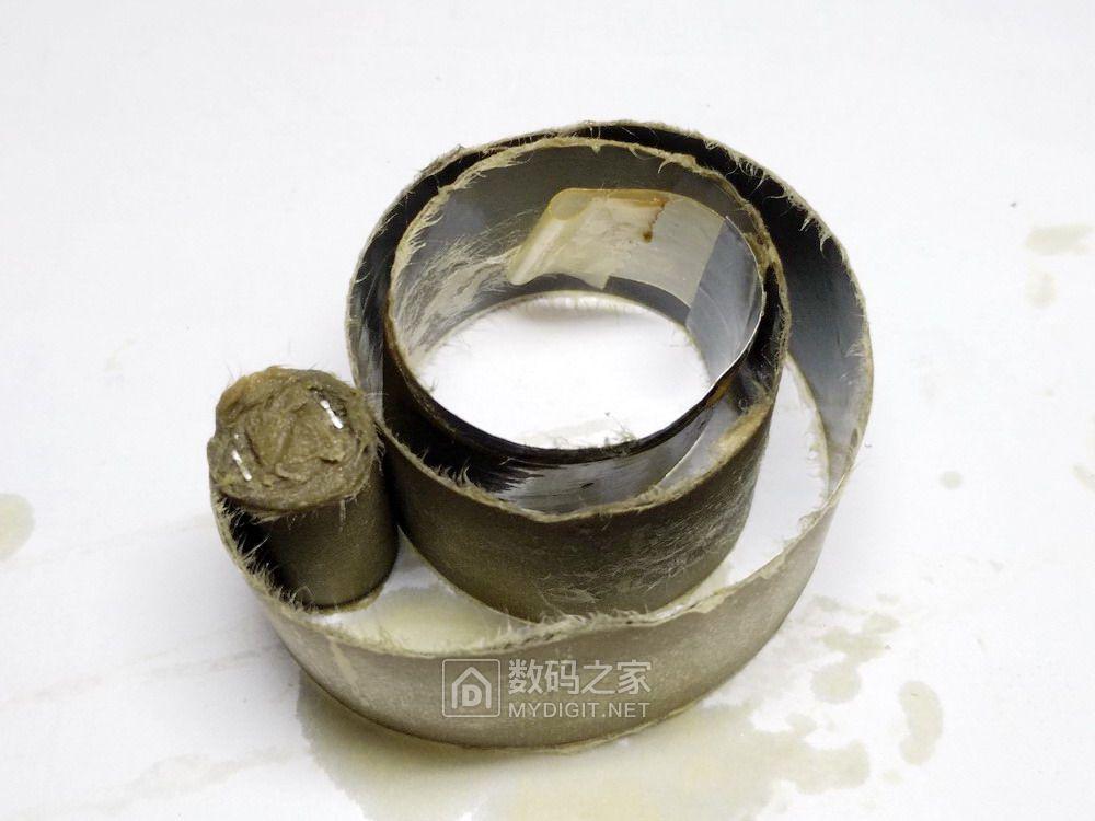 硬核科普!图解电容器之——液体铝电解电容内部构造剖析-铝电解电容应用场合