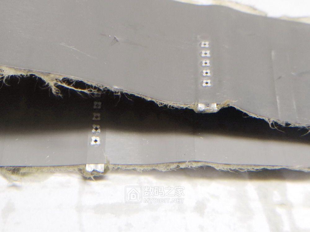 硬核科普!图解电容器之——液体铝电解电容内部构造剖析-铝电解电容应用场合