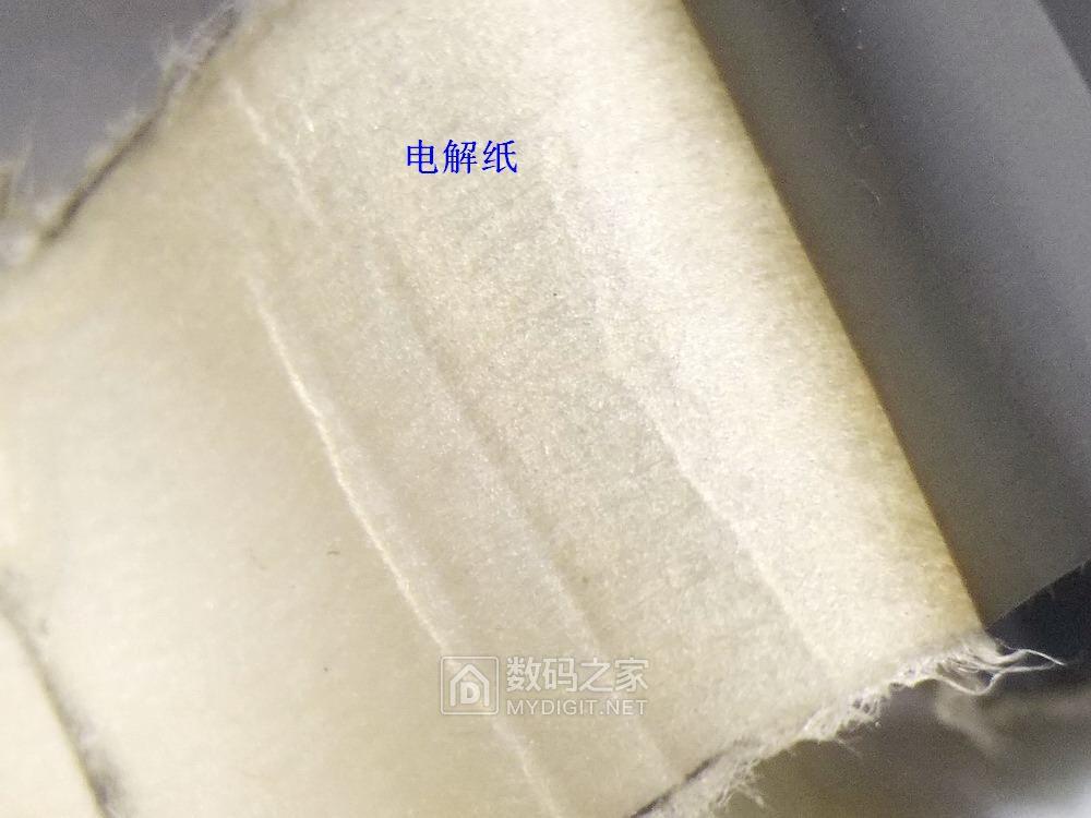 硬核科普!图解电容器之——液体铝电解电容内部构造剖析-铝电解电容应用场合