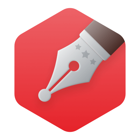 数字通信电平规格(TTL/LVTTL/RS232/RS422/RS485/USB电平/CMOS电平/LVCOMS电平)-ttl电平与rs232电平,422电平