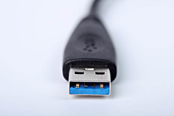 还分不清串口与电平标准?看这里-串口电路原理示意图