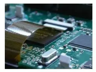 神秘且鲜为人知的DSP芯片-dsp芯片怎么样