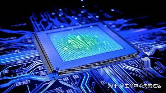 关于图像处理芯片(DSP)-图像处理器芯片公司