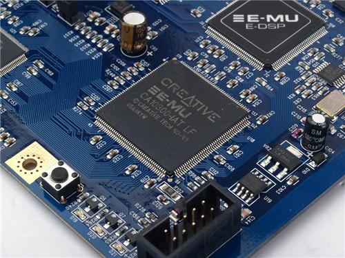 dsp芯片是什么?dsp芯片和通用微处理器有什么区别?-dsp芯片主要有哪些特点?