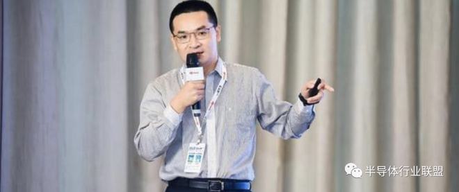 中科院科学家创业-中科院创投总经理什么级别