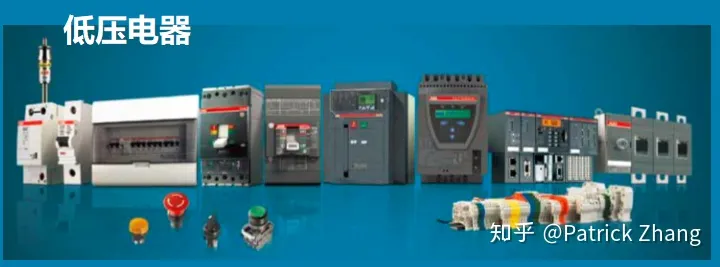 电气、电器、低压电器相互之间的关系是什么?-高压低压电器的区别依据