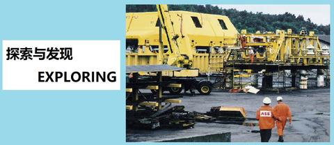 电气、电器、低压电器相互之间的关系是什么?-高压低压电器的区别依据