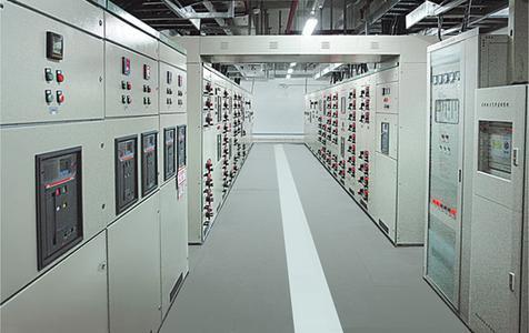 电气、电器、低压电器相互之间的关系是什么?-高压低压电器的区别依据