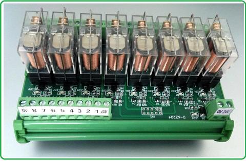 电气、电器、低压电器相互之间的关系是什么?-高压低压电器的区别依据