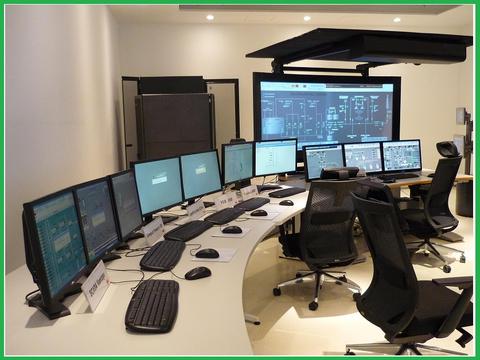 电气、电器、低压电器相互之间的关系是什么?-高压低压电器的区别依据