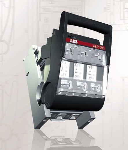 电气、电器、低压电器相互之间的关系是什么?-高压低压电器的区别依据