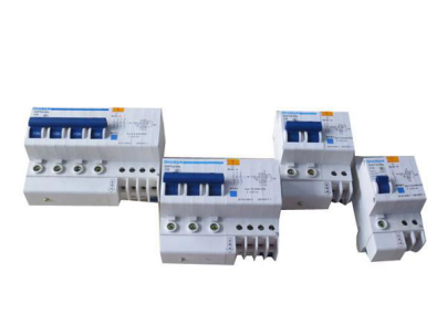 低压电器和高压电器的区别是什么?-高压电气和低压电器是如何划分的