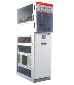 低压电器和高压电器的区别是什么?-高压电气和低压电器是如何划分的