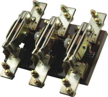 低压电器和高压电器的区别是什么?-高压电气和低压电器是如何划分的