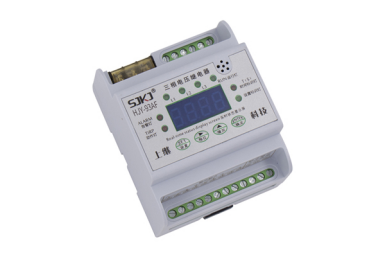 低压电器和高压电器的区别是什么?-高压电气和低压电器是如何划分的