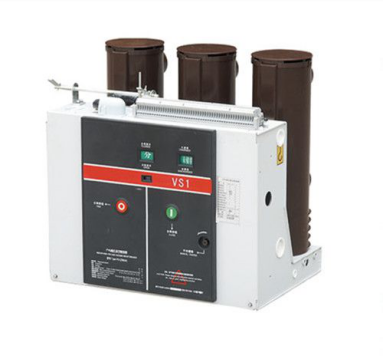 低压电器和高压电器的区别是什么?-高压电气和低压电器是如何划分的