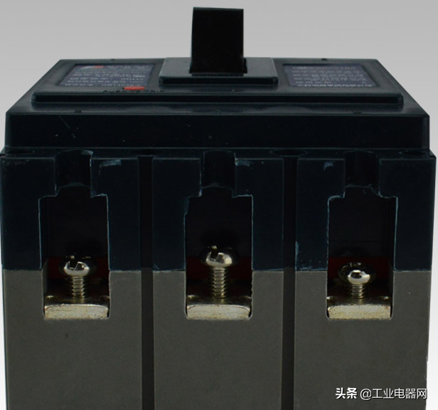 电气百科:低压电器和高压电器的定义和区别-低压电气和高压电气的区别